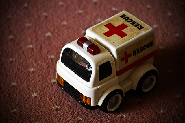 2577407550_c8c3ee64a7_z