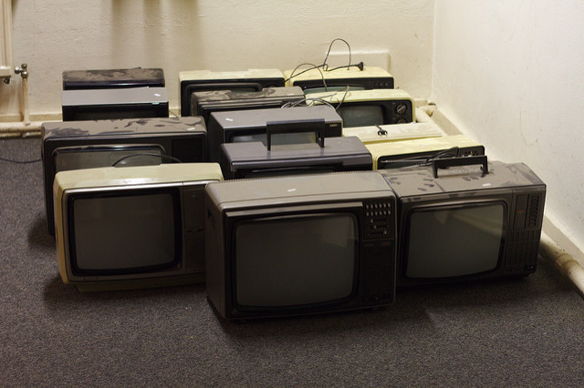 8060015821_358118af2d_z