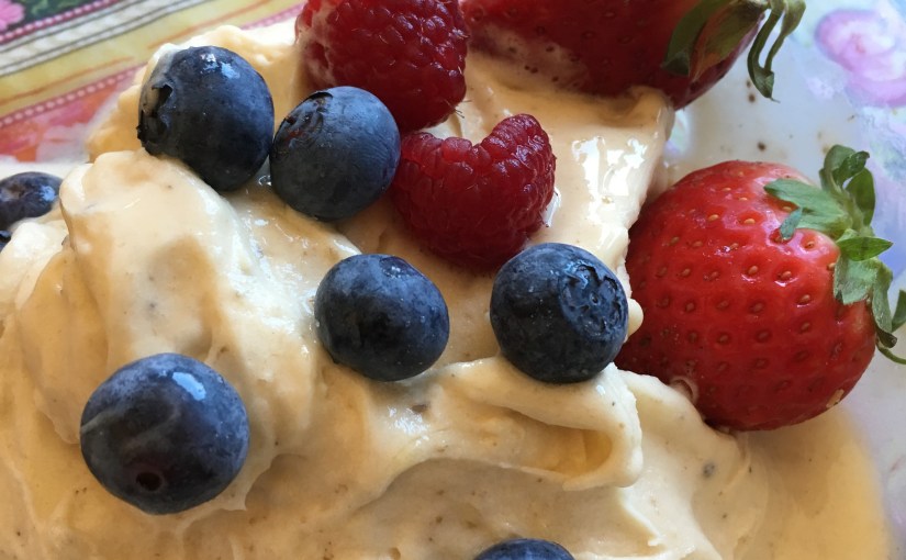 Confesión de una&nbsp;adicción…